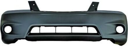 Mazda Bumper 5670151