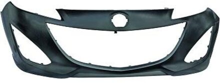 Mazda Bumper 5682050