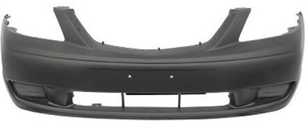Mazda Bumper 5690851