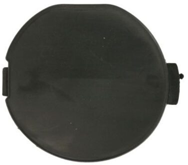 Mazda Bumperafdekking, trekhaak 5513003496922P