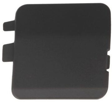 Mazda Bumperafdekking, trekhaak 5513003496971P