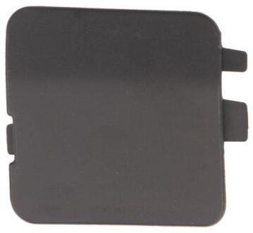 Mazda Bumperafdekking, trekhaak 5513003496972P