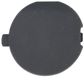 Mazda Bumperafdekking, trekhaak 5513003496975P