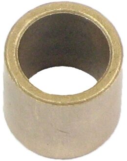 Mazda Bus, startmotoras SBU9055