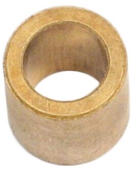 Mazda Bus, startmotoras SBU9068