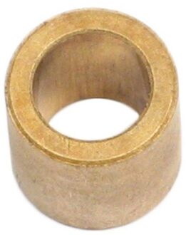 Mazda Bus, startmotoras SBU9068BULK