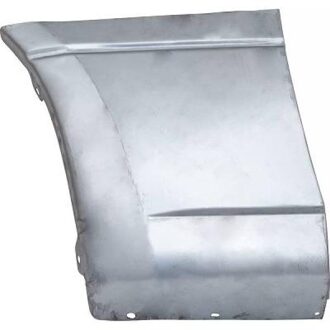 Mazda Carrosserie 9924071