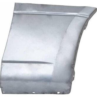 Mazda Carrosserie 9924072