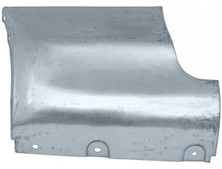 Mazda Carrosserie 9924171