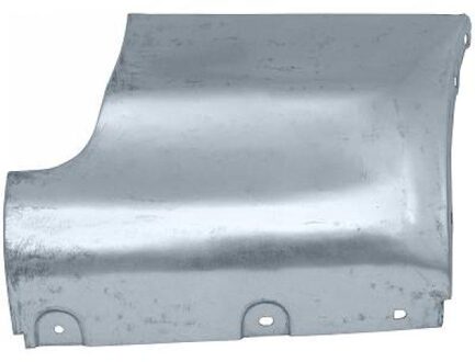 Mazda Carrosserie 9924172