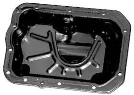 Mazda Carterpan Mazda 1,8 /2,0 16v 93-97