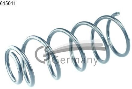 Mazda Chassisveer 14615011