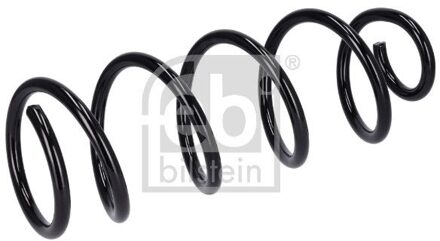 Mazda Chassisveer 185270