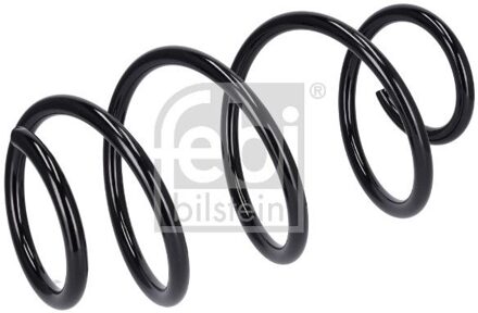 Mazda Chassisveer 185273