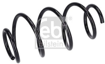 Mazda Chassisveer 185791