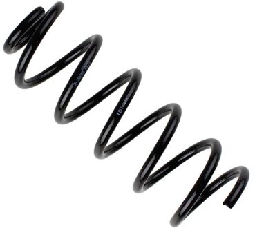 Mazda Chassisveer 36295265