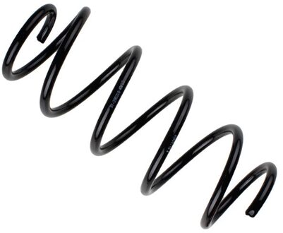 Mazda Chassisveer 37295219