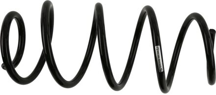 Mazda Chassisveer 991165