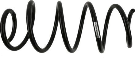 Mazda Chassisveer 991168