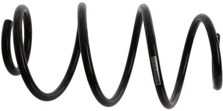 Mazda Chassisveer 991267