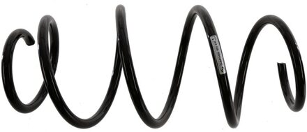 Mazda Chassisveer 991440