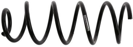 Mazda Chassisveer 992298