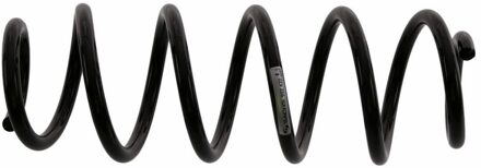 Mazda Chassisveer 992420