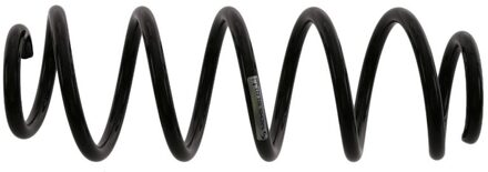 Mazda Chassisveer 992423