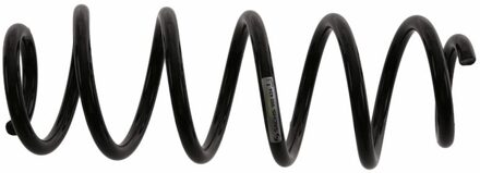 Mazda Chassisveer 992424