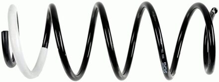 Mazda Chassisveer 993194