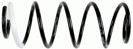 Mazda Chassisveer 993195