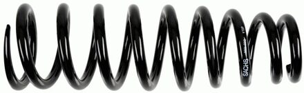 Mazda Chassisveer 993202