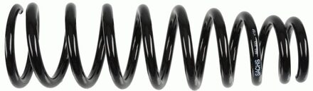 Mazda Chassisveer 993203