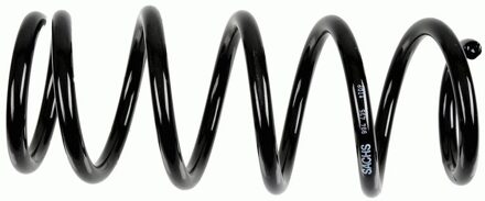 Mazda Chassisveer 994435