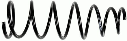 Mazda Chassisveer 994438