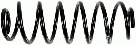 Mazda Chassisveer 994439