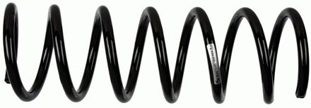 Mazda Chassisveer 994553