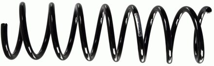 Mazda Chassisveer 994554