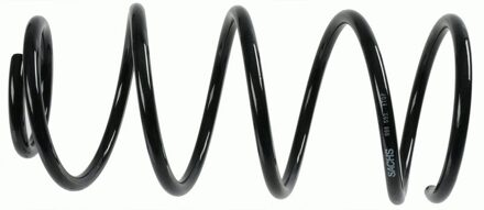 Mazda Chassisveer 998593