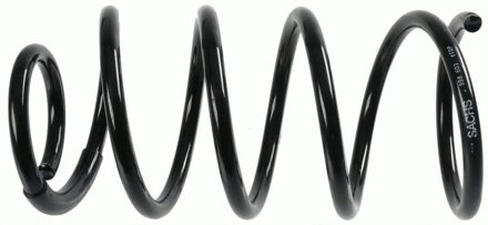 Mazda Chassisveer 998603