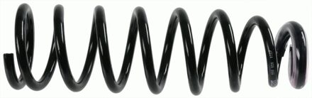 Mazda Chassisveer 998606