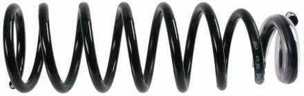 Mazda Chassisveer 998607