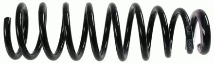 Mazda Chassisveer 998609