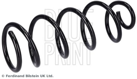 Mazda Chassisveer ADBP880004