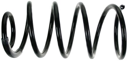 Mazda Chassisveer ADM588302