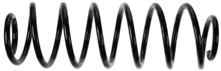 Mazda Chassisveer ADM588326