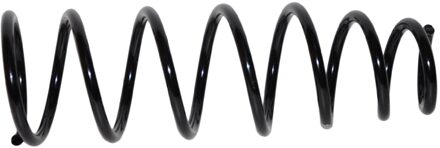 Mazda Chassisveer ADM588361