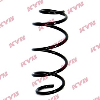 Mazda Chassisveer RA1689