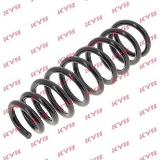 Mazda Chassisveer RA3347