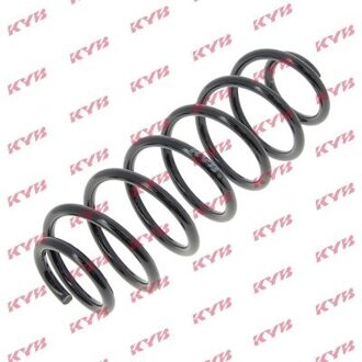 Mazda Chassisveer RH7001